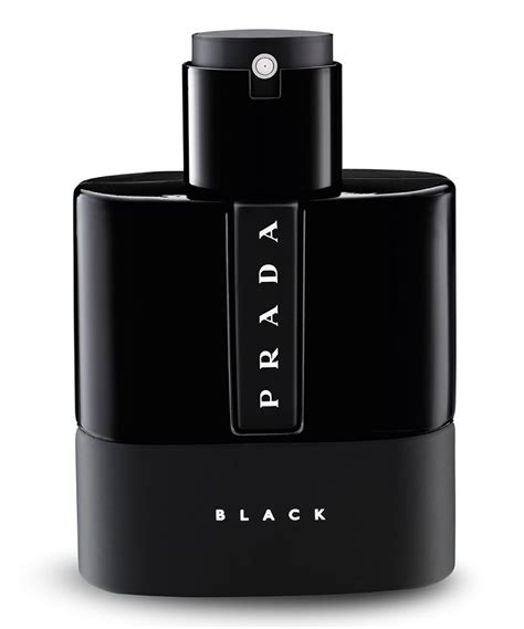 new prada men's aftershave